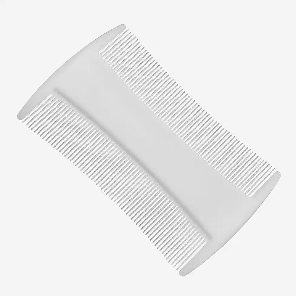 Baby Jem Babyjem Konak Tarağı STD - Bakım Ürünleri