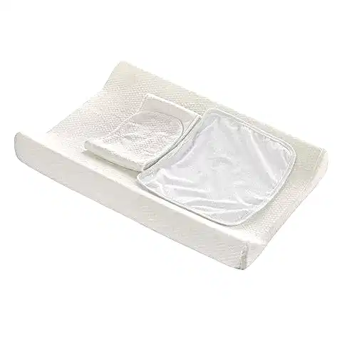 Baby Jem BabyJem Kundaklı Alt Açma Ekru