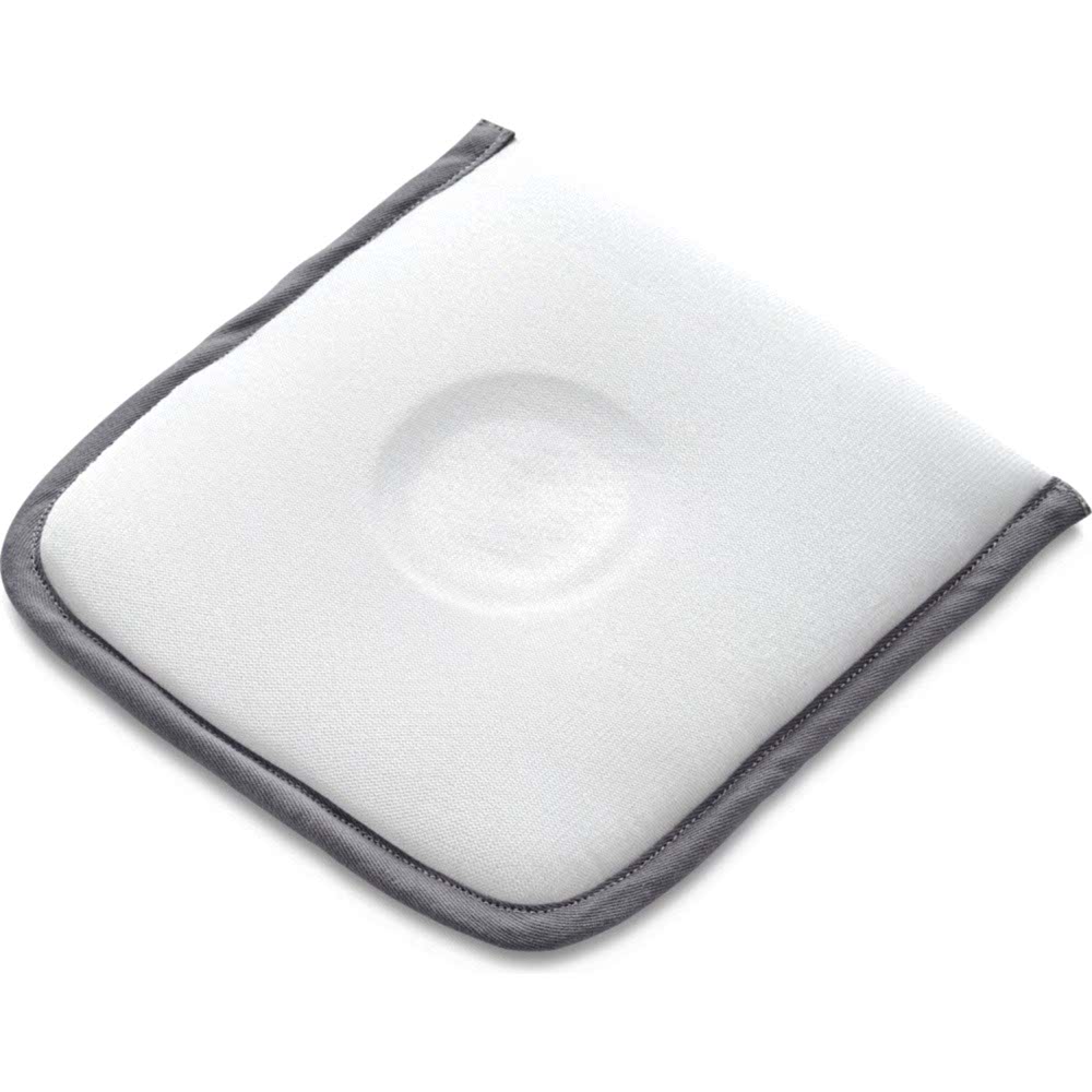 Baby Jem BabyJem Termal Air Düz Kafa Yastığı STD - Yastık