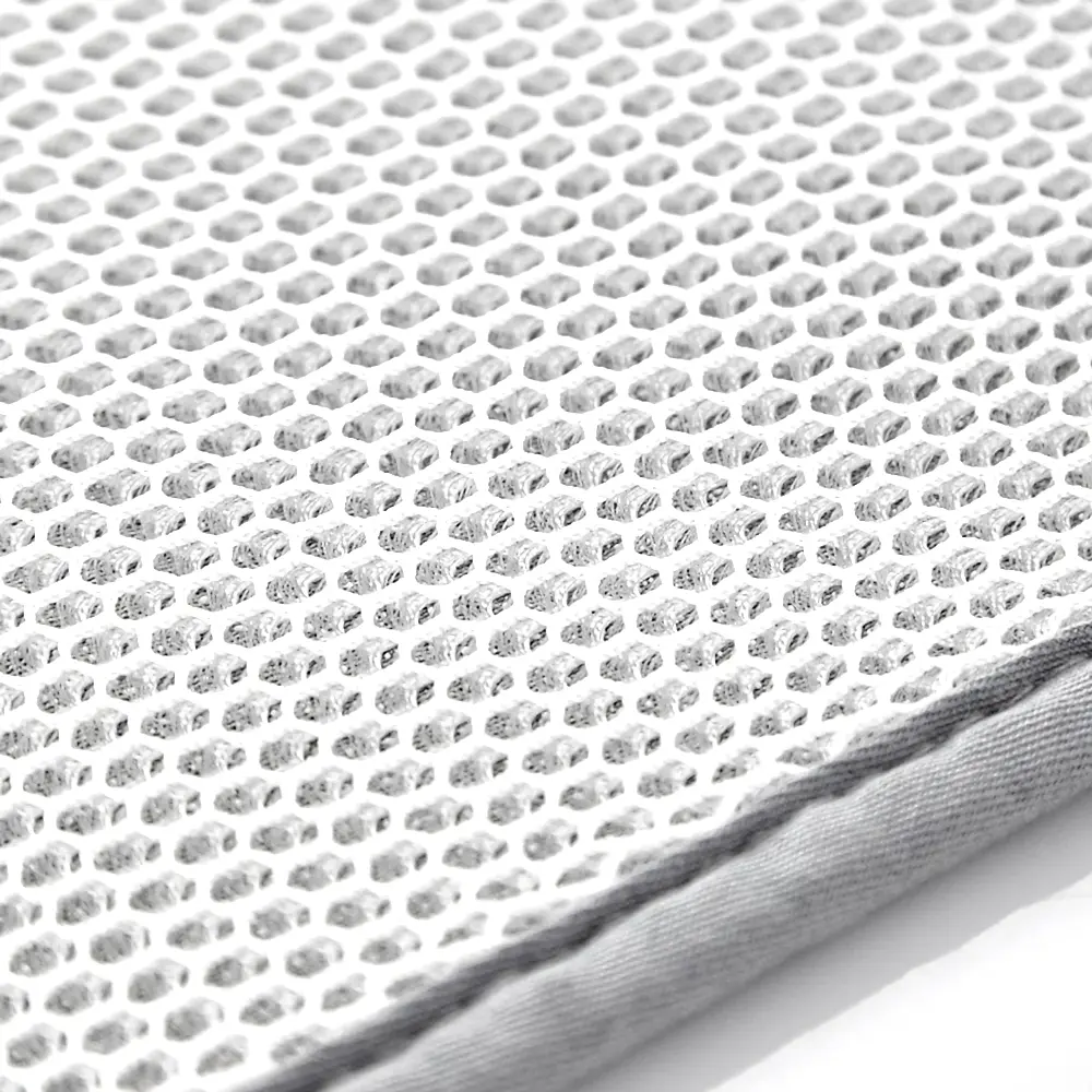 Baby Jem BabyJem Termal Air Düz Kafa Yastığı STD - Yastık - Görsel 2