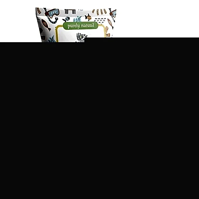 Babyton Atopik Ciltler İçin Güneş Koruyucu Krem 100 ml - Krem & Pişik Kremi - Görsel 2