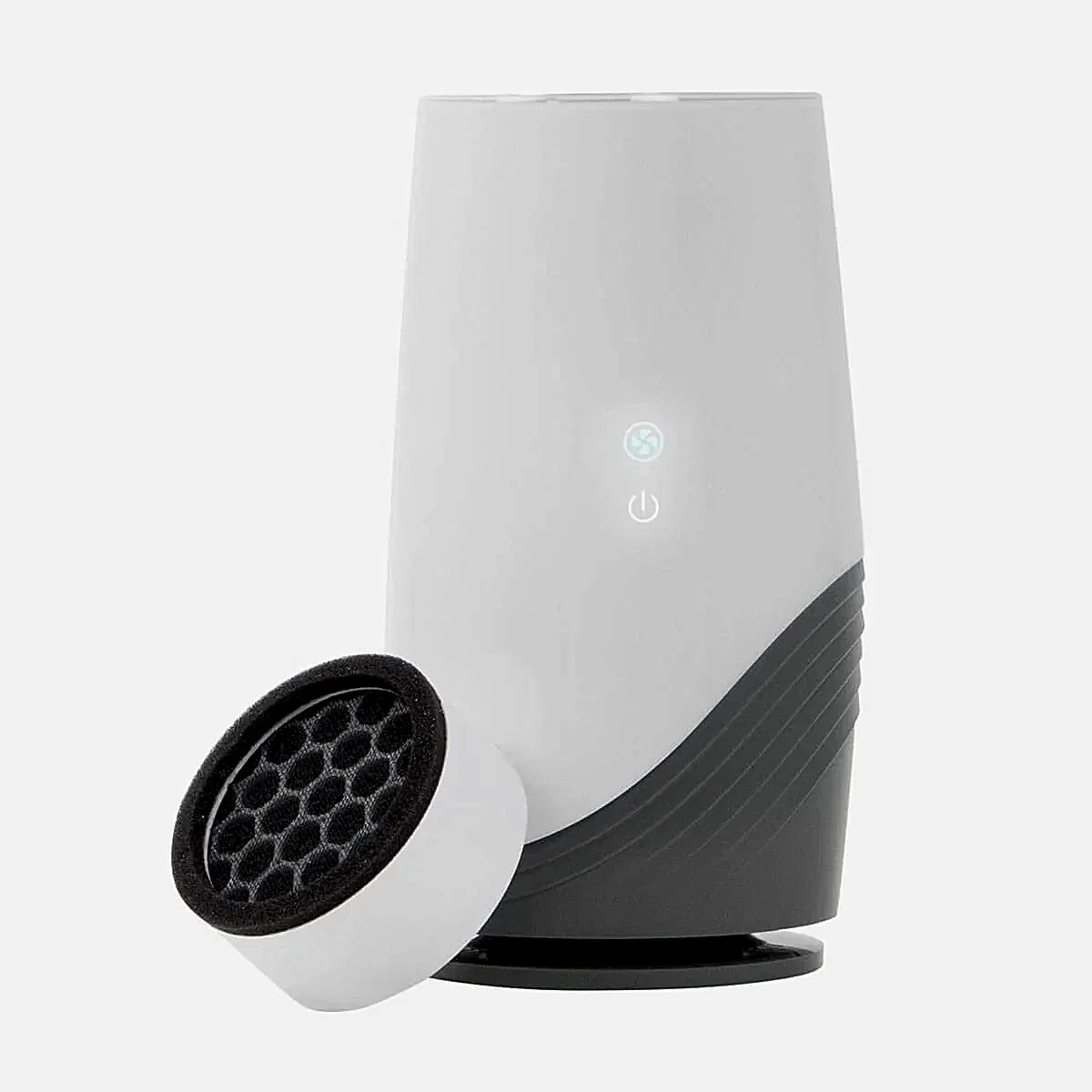 Bblüv Püre 3in1 Hava Temizleyici - Sağlık Ürünleri