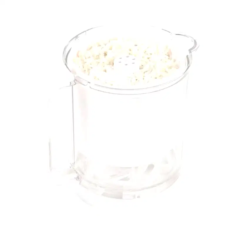 Beaba Babtcook Express® Makarna / Pilav Pişirici Aksesuar - Robot & Isıtıcı & Sterilazatör - Görsel 2