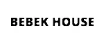 Bebekhouse