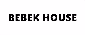 Bebekhouse