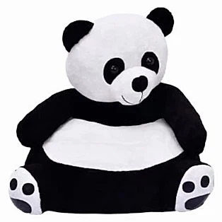 Boule De Petite Çocuk Koltuğu - Barry Bebek - Dekorasyon