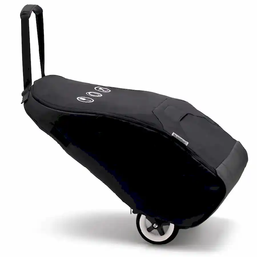 Bugaboo Compact Taşıma Çantası - Bebek Arabaları