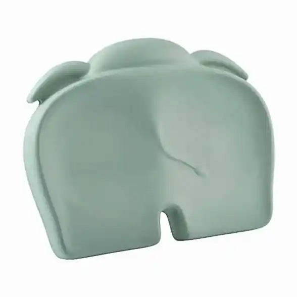 Bumbo Elipad (Hemlock) - Mama Sandalyesi