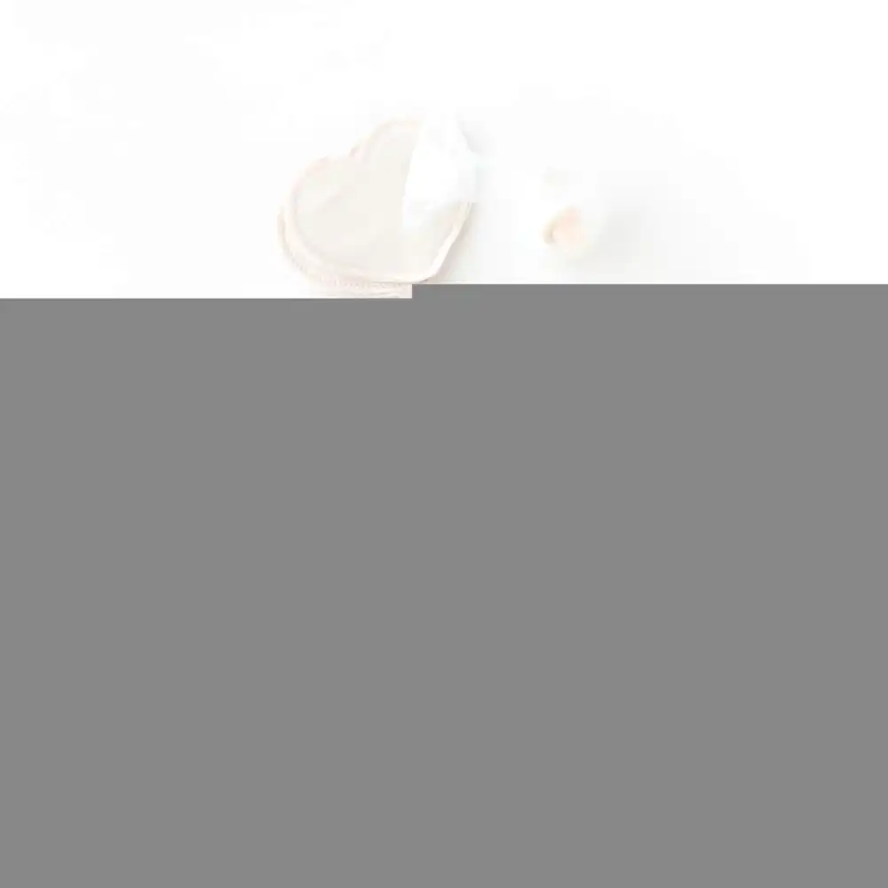 Bumkins Islak/Kirli Çantası - Sand Check - Önlük - Görsel 2