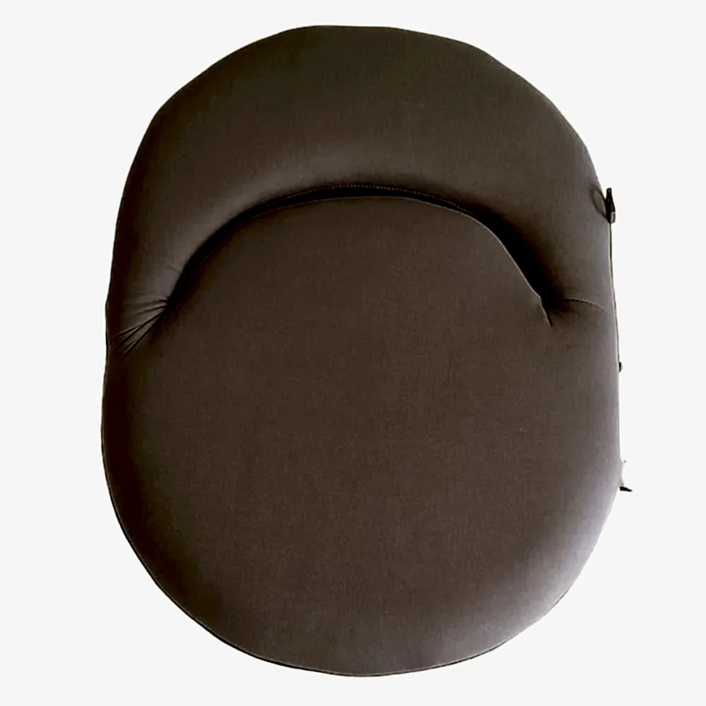 By Pupa Yer Minderi - Lacost 10 Yeşil - Oyun Halısı - Görsel 2