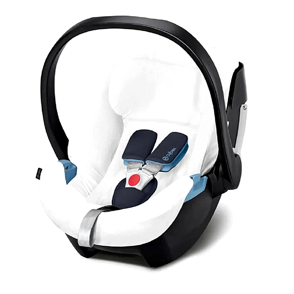 Cybex Aton 5 Oto Koltuğu Havlu Kılıf
