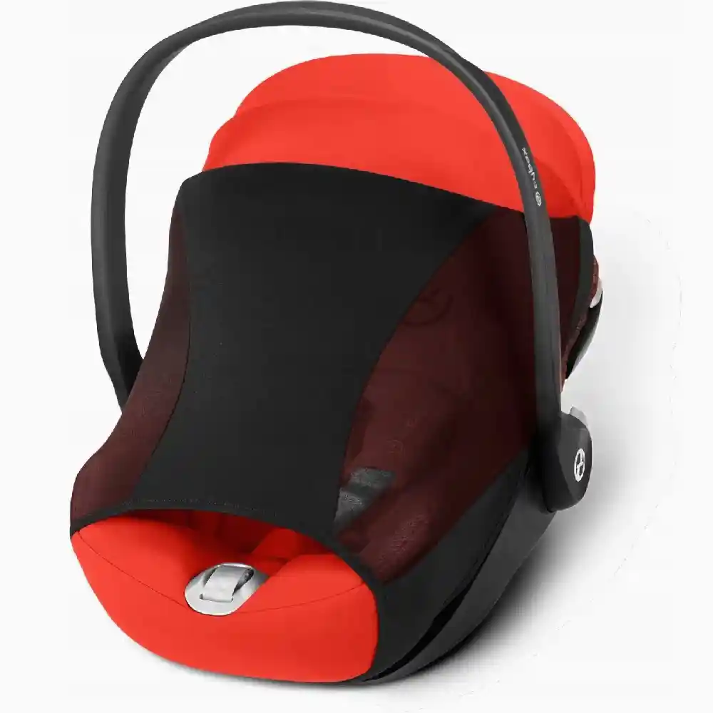 Cybex Aton/Cloud Güneşlik - Oto Koltuğu Aksesuarları