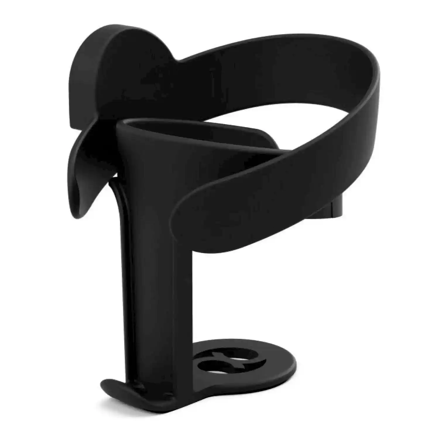 Cybex Bebek Arabaları İçin 2in1 Bardaklık - Puset Aksesuarları