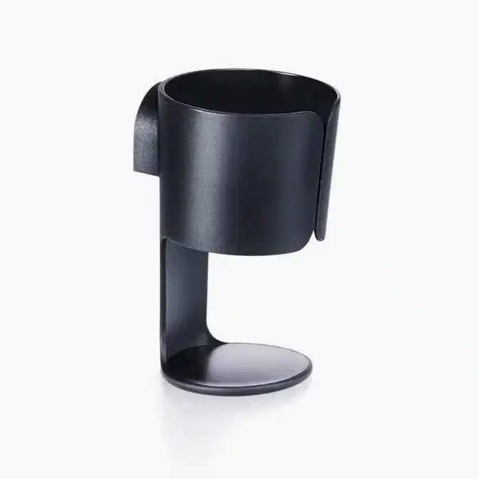 Cybex Bebek Arabaları İçin Bardaklık STD - Puset Aksesuarları