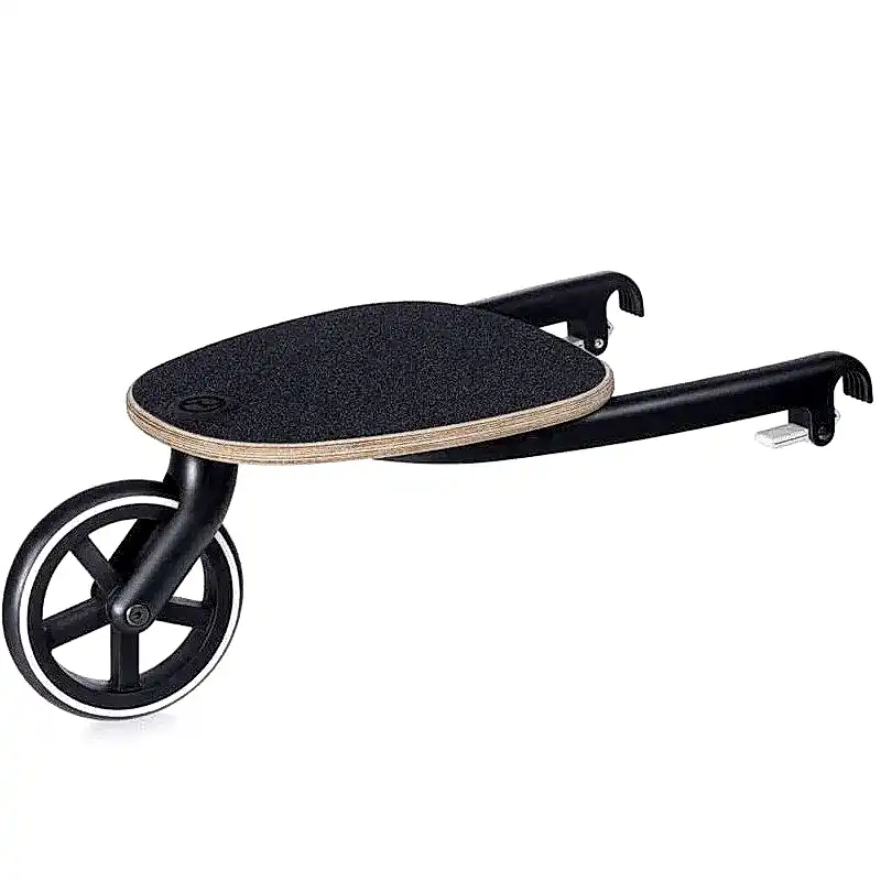 Cybex Bebek Arabası Basamak ( Priam, Balios ) - Bebek Arabaları