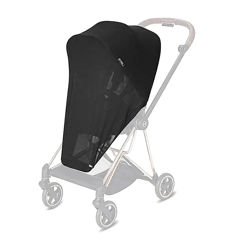 Cybex Bebek Arabası Sineklik ( Priam, Mios ) - Puset Aksesuarları