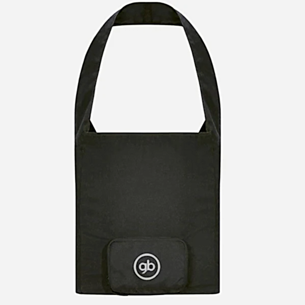 Cybex Libelle Bebek Arabası Taşıma Çantası STD - Bebek Arabaları