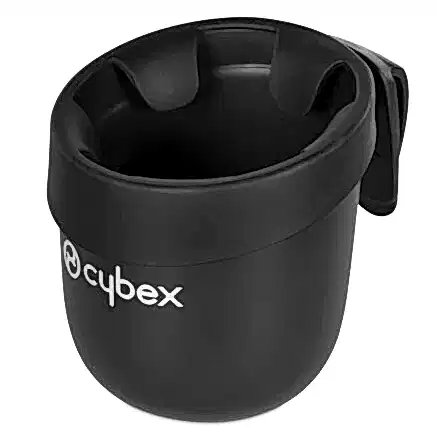 Cybex Oto Koltuk İçin Bardaklık - Oto Koltuğu