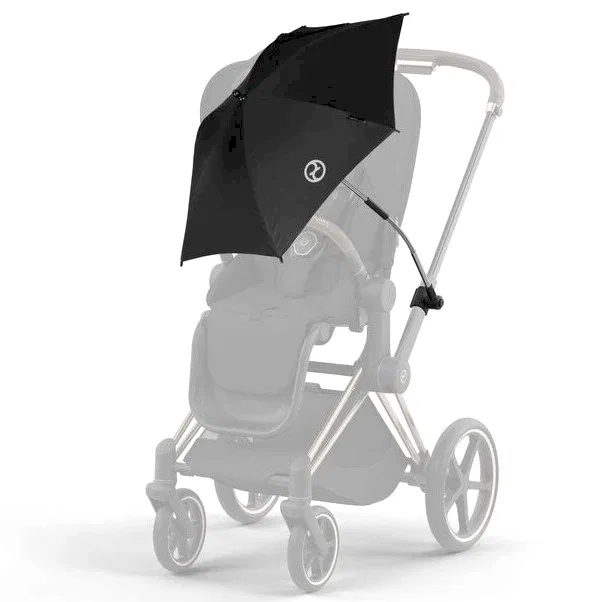 Cybex Bebek Arabaları İçin Şemsiye - Görsel 2