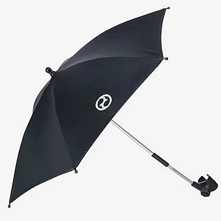 Cybex Bebek Arabaları İçin Şemsiye