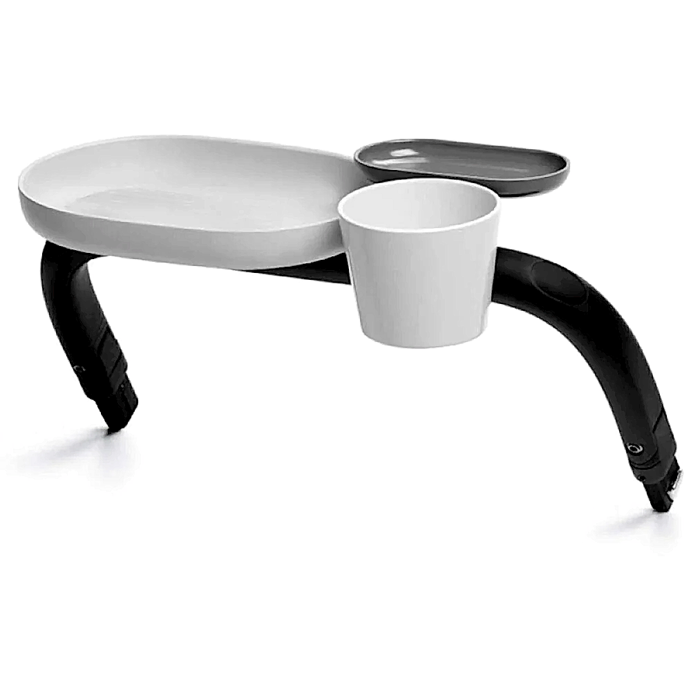 Cybex Bebek Arabaları Tepsi ( Gold Serisi ) - Puset Aksesuarları