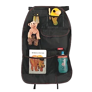 DİONO Diono Stown Go Arka Koltuk Düzenleyici - Puset Aksesuarları