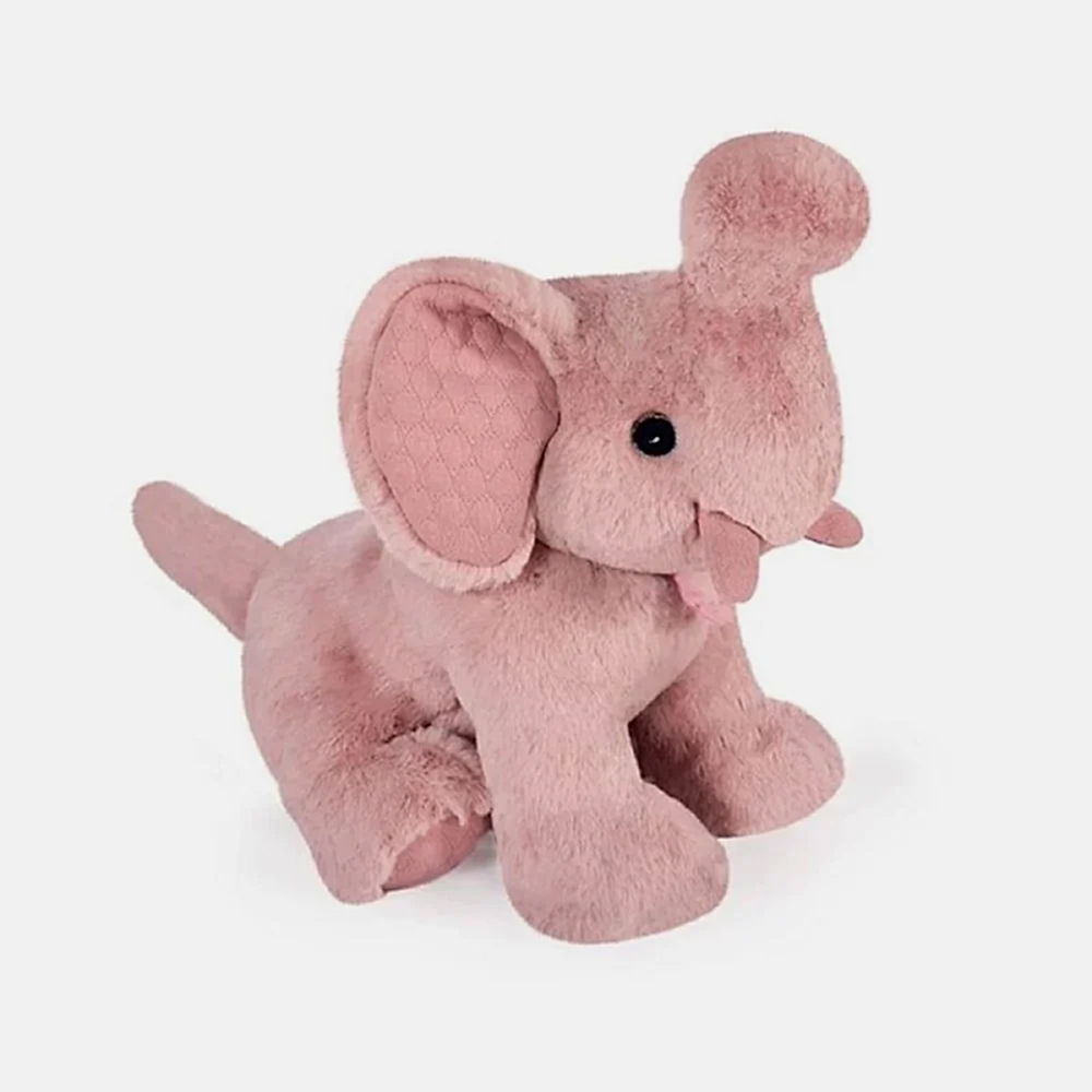 Doudou Pudra Fil 35 cm - Peluş