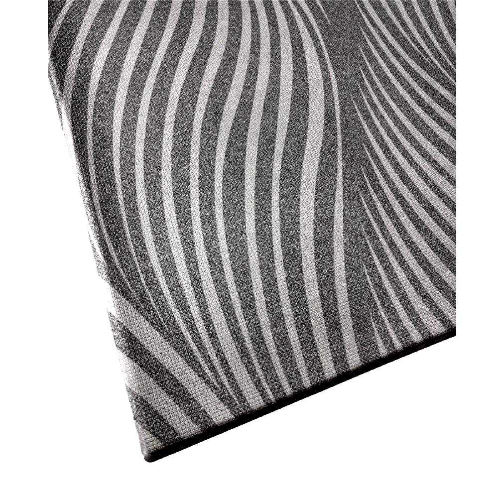 Dwinguler Clouds & Pottery - Premium Oyun Matı 210x 140x 1.3 cm - Oyun Halısı - Görsel 2