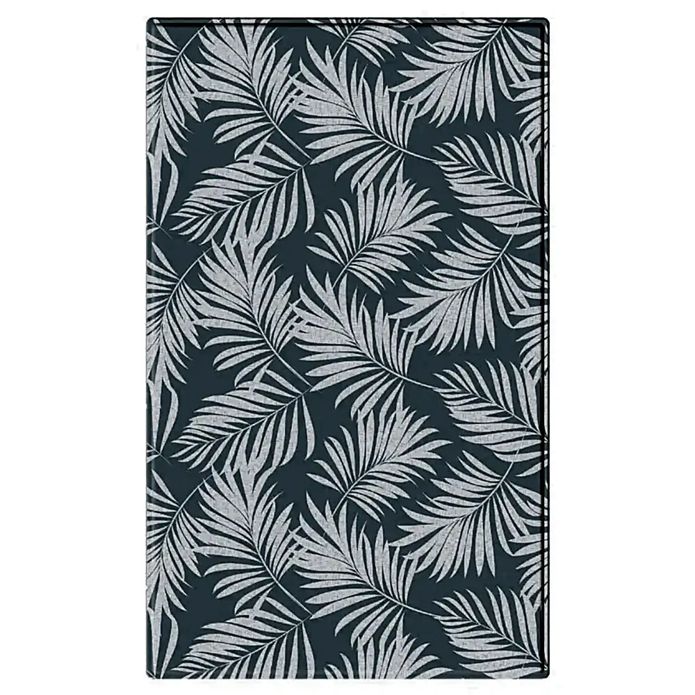 Dwinguler Summer Palm & Sand Oyun Matı 210x 140x 1.3 cm - Oyun Halısı - Görsel 2