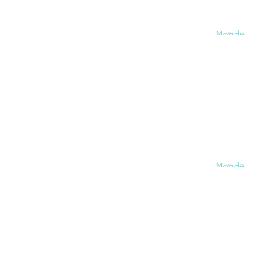 ErgoPouch Australia ErgoPouch Organik Pamuklu Kundak 1.0 TOG Dragonflies Mavi - Görsel 2