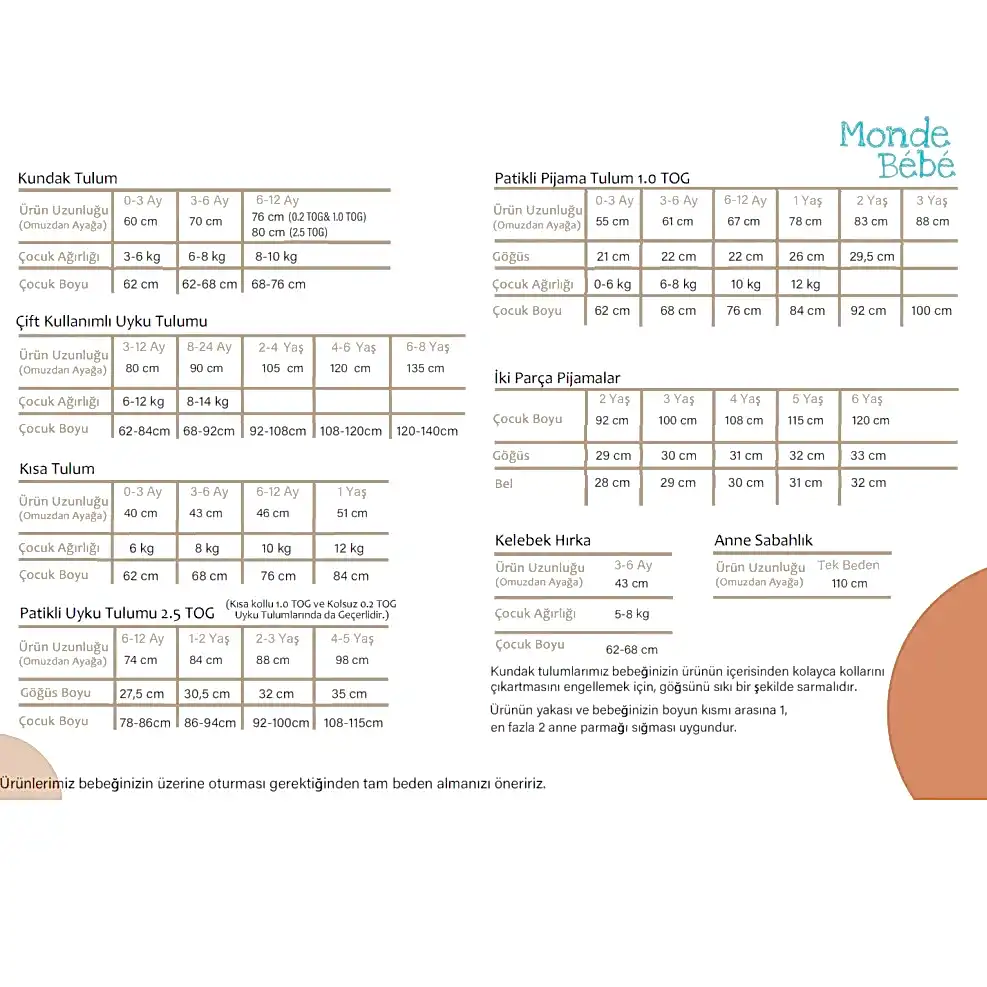 ErgoPouch Australia ErgoPouch Organik Pamuklu Patikli Pijama Tulum 1.0 TOG Daisies Pembe - Uyku Tulumu - Görsel 2