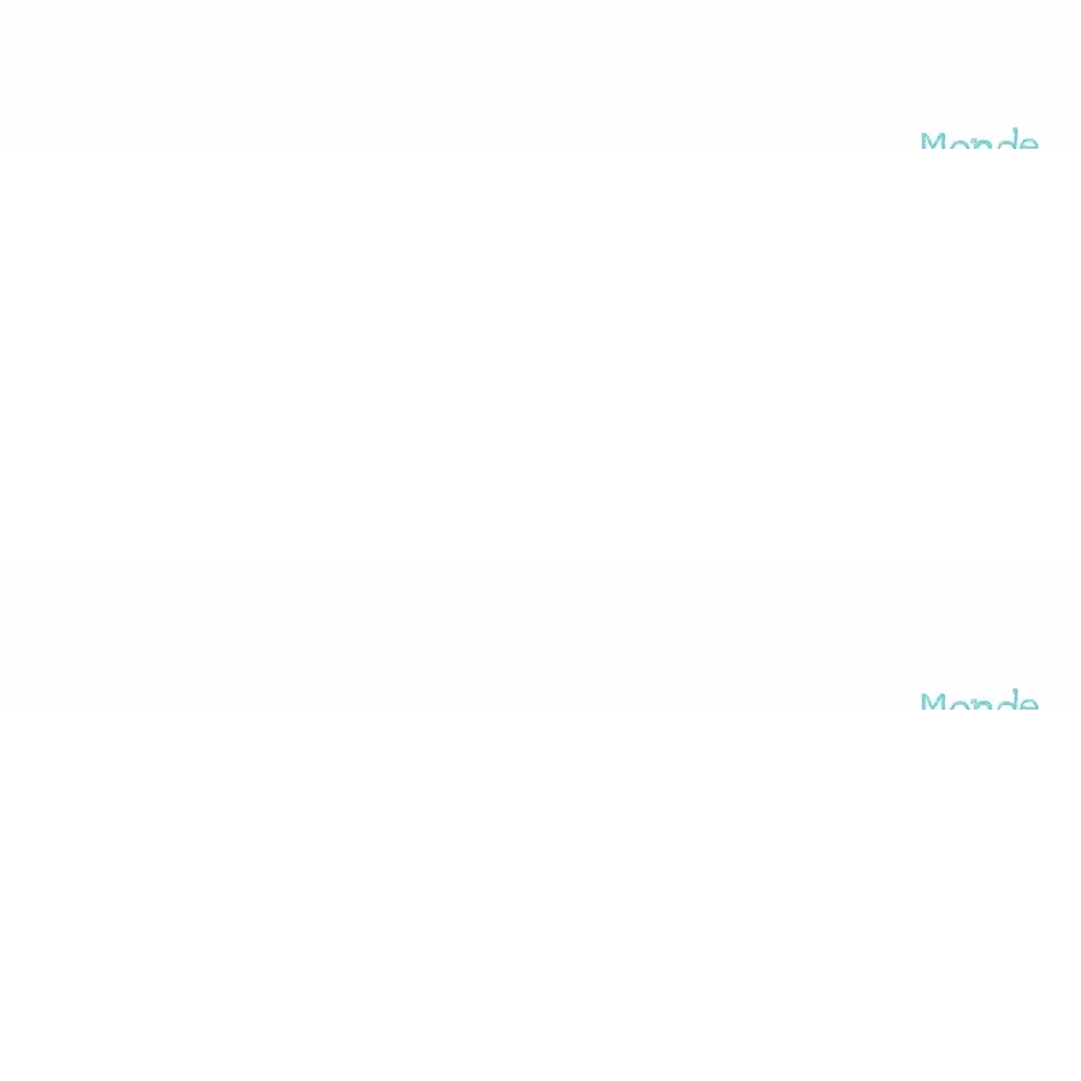 ErgoPouch Australia ErgoPouch Organik Pamuklu Patikli Pijama Tulum 1.0 TOG Dragonflies Mavi - Uyku Tulumu - Görsel 2