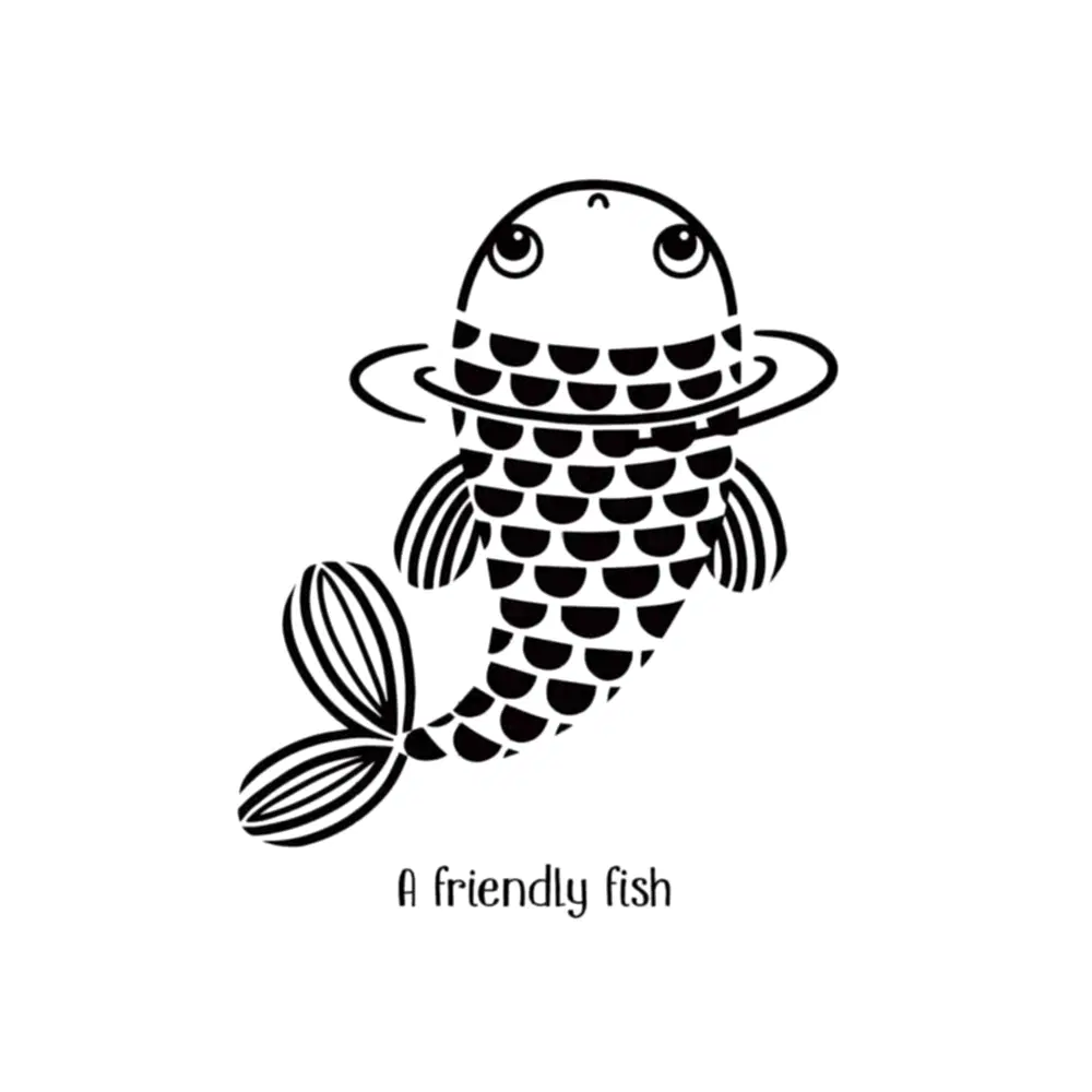 Usborne First Magic Painting Garden - Kitap - Görsel 2