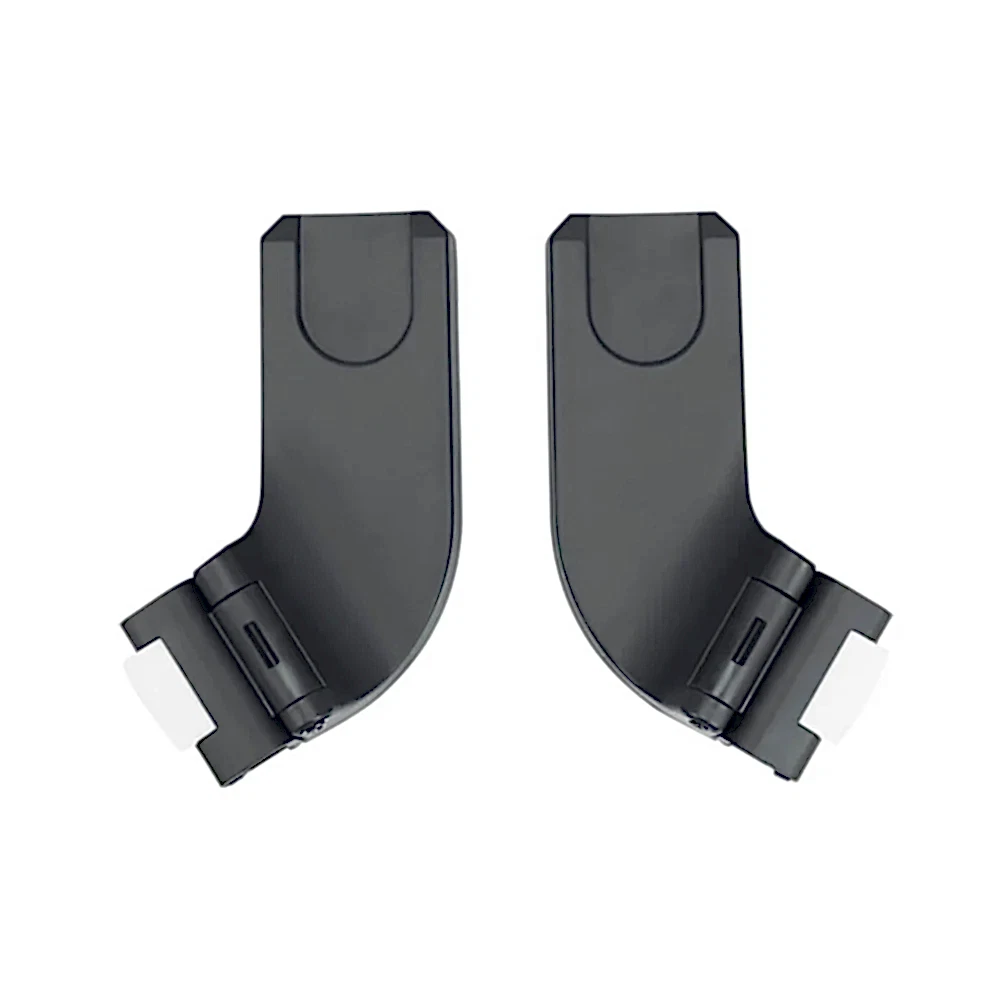 Cybex GB POCKIT PLUS Adaptör STD