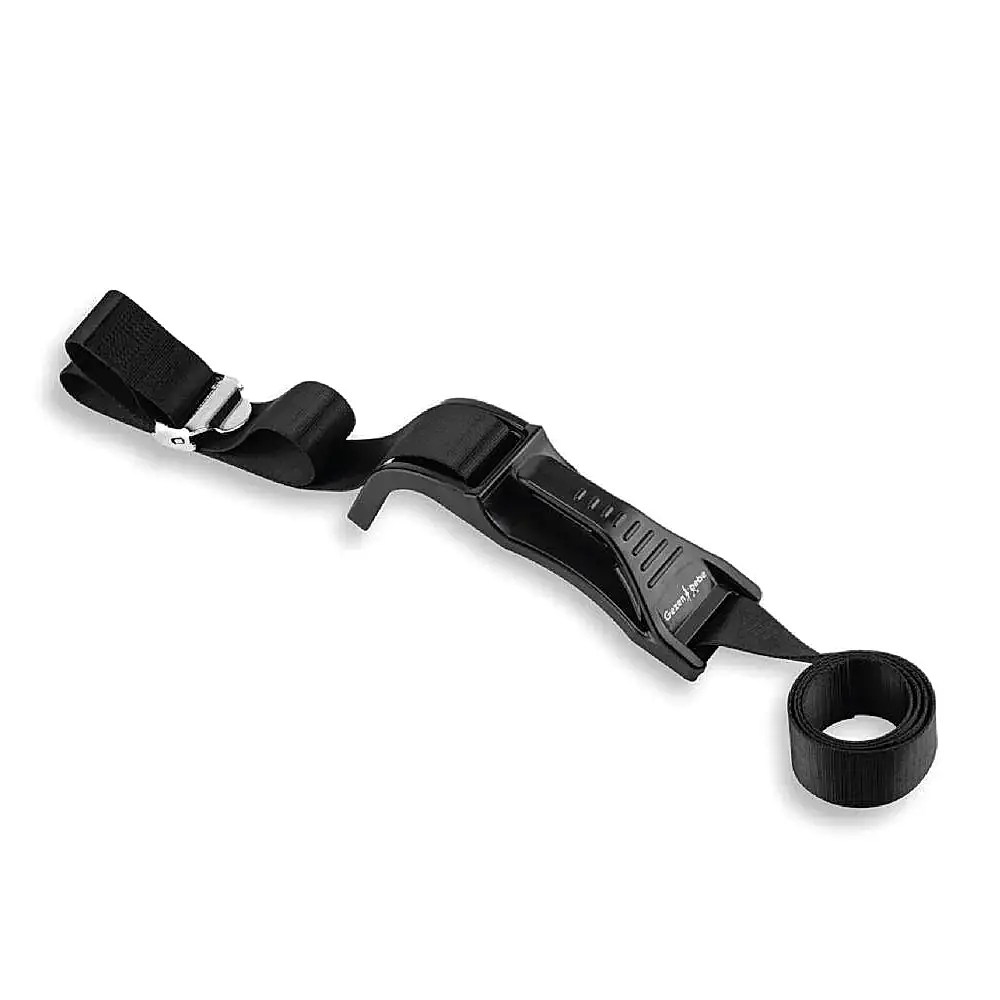 Gezenbebe Hamilelik Emniyet Kemer Ayarlayıcısı STD