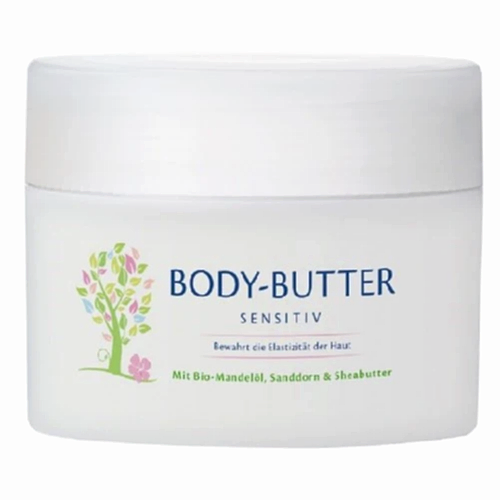 Hipp Mamasanft Hamileler için Çatlak Önleyici Krem 200 ml