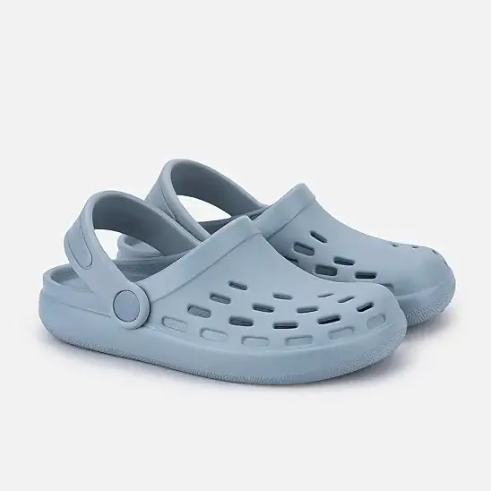 İgor Yazlık Çocuk Sandaleti Sport – Ocean Mavi