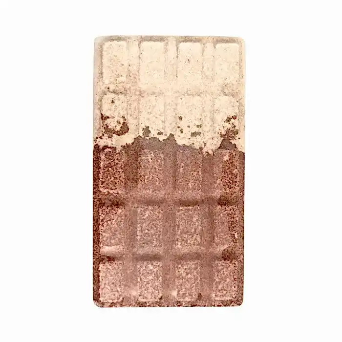 Inuwet Çikolata Kokulu Tablet Sabun 210 gr