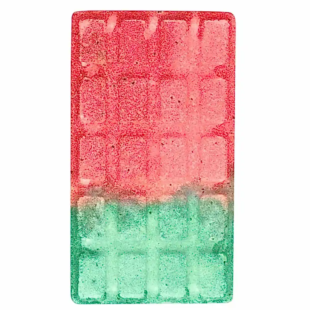 Inuwet Karpuz Kokulu Tablet Sabun 210 gr