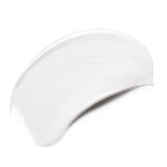 Inuwet Nemlendirici El Kremi Doğal Çiçek Aromalı