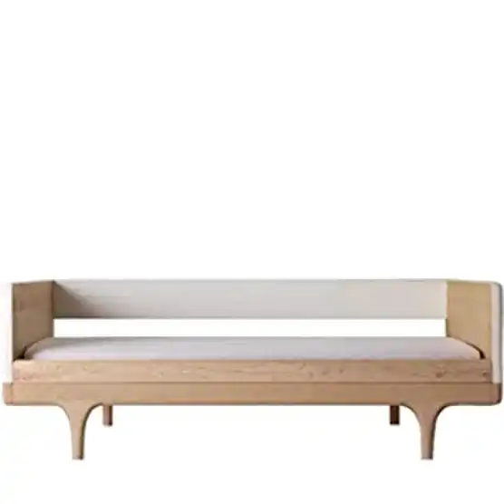 Kalon Caravan Beşik Uzatma Kiti Salt STD