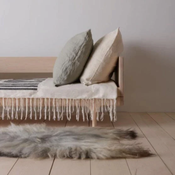 Kalon Caravan Beşik Uzatma Kiti Salt STD