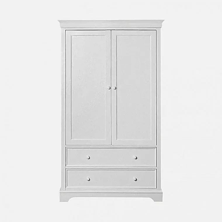 Kidsmill Marseille Dolap STD