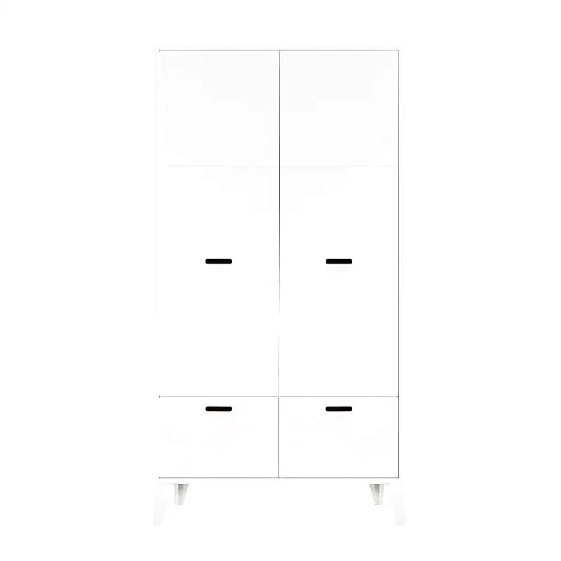 Kidsmill Nikki Dolap STD