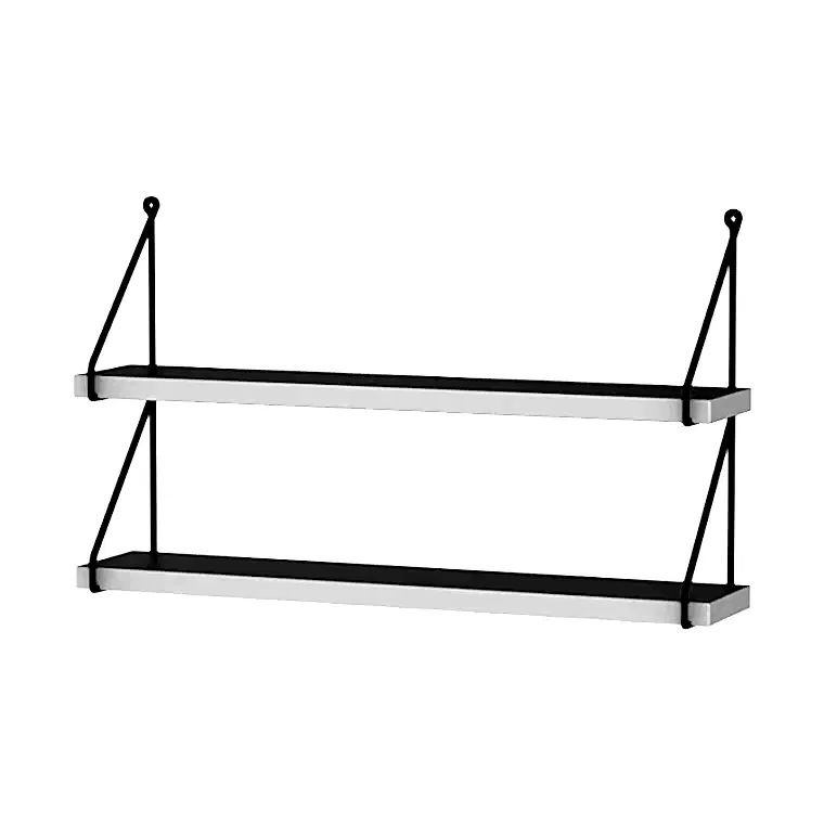 Kidsmill Nikki Raf STD