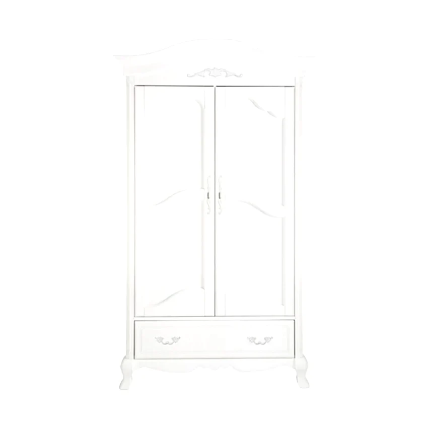 Kidsmill Royal Dolap STD