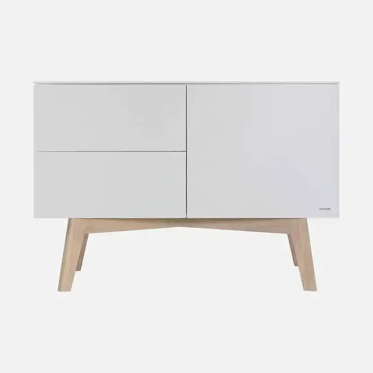 Kidsmill Sixties Şifonyer STD