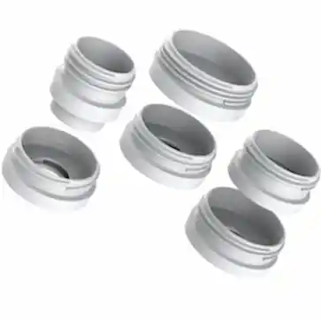 Kiinde Ara Adaptor Seti STD