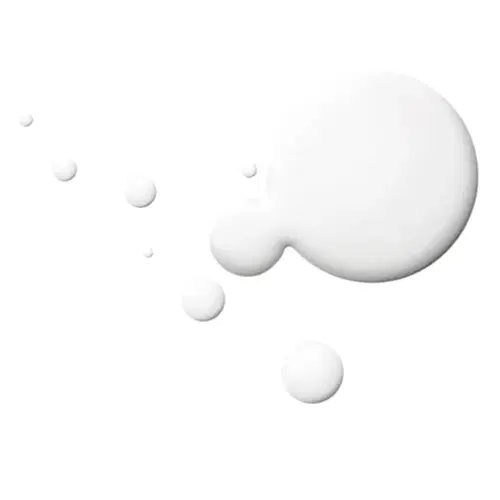 La Roche Posay Anthelios SPF50+ Bebekler İçin Güneş Koruyucu Losyon 50 ml STD