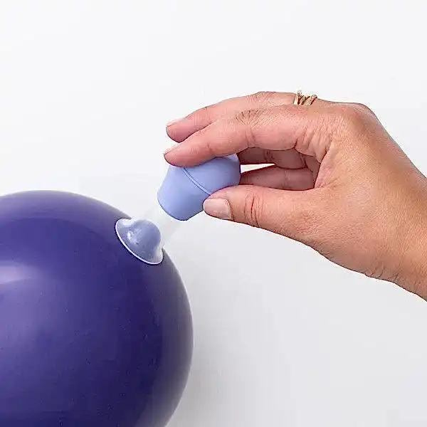 Lansinoh LacthAssist Göğüs Ucu Çıkartıcı STD